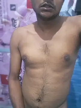 Itsdesi boy online show from March 26, 2026, 1:53 pm