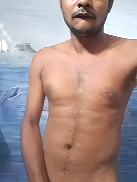 Itsdesi boy online show from June 18, 2026, 3:27 am