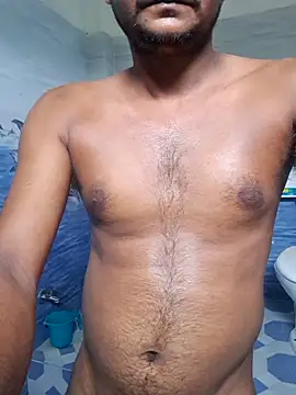 Itsdesi boy online show from June 19, 2026, 7:14 am