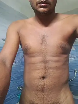 Itsdesi boy online show from July 9, 2026, 7:09 am