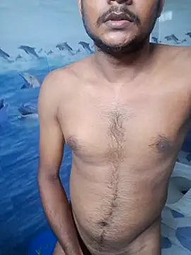 Itsdesi boy online show from May 18, 2026, 5:56 am