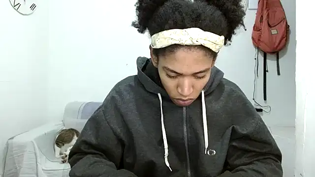 Snapshot of angelamarie1 chatting on October 11, 2025, 10:49 am angelamarie1 online show from October 11, 2025, 10:49 am