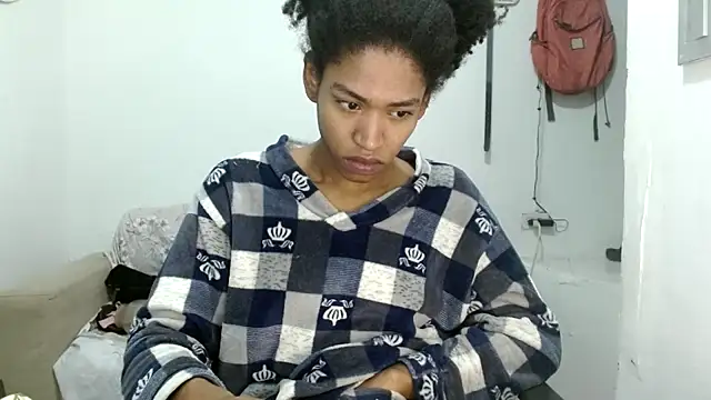 Snapshot of angelamarie1 chatting on September 26, 2025, 10:55 am angelamarie1 online show from September 26, 2025, 10:55 am