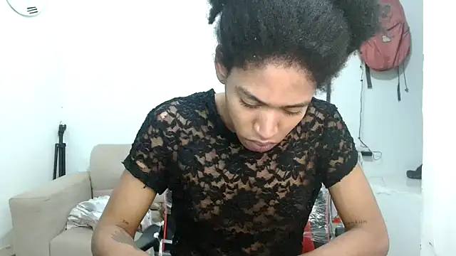 Snapshot of angelamarie1 chatting on September 25, 2025, 11:16 am angelamarie1 online show from September 25, 2025, 11:16 am