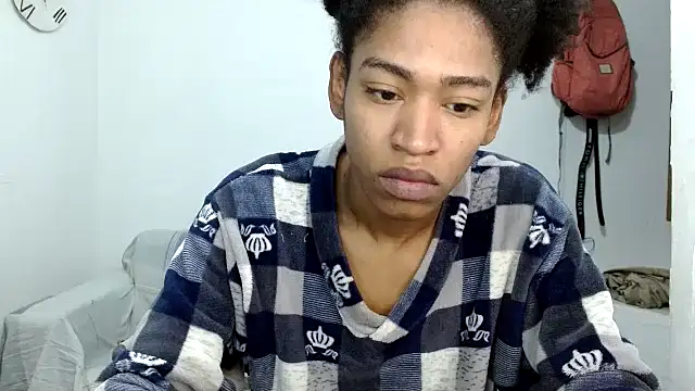 Snapshot of angelamarie1 chatting on October 20, 2025, 9:54 am angelamarie1 online show from October 20, 2025, 9:54 am