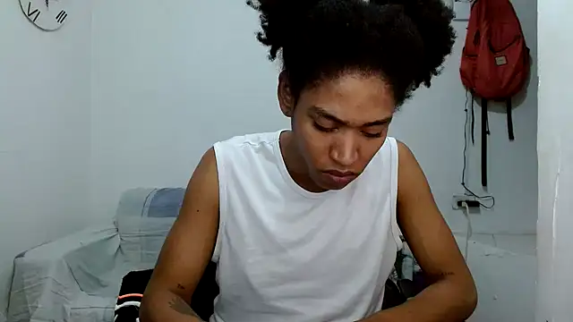 Snapshot of angelamarie1 chatting on October 9, 2025, 11:27 pm angelamarie1 online show from October 9, 2025, 11:27 pm