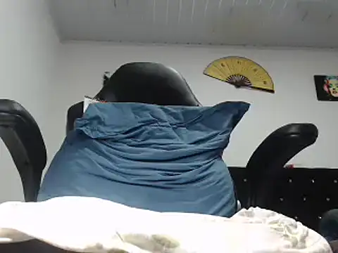 pamelabigcock69 online show from June 11, 2026, 10:51 pm