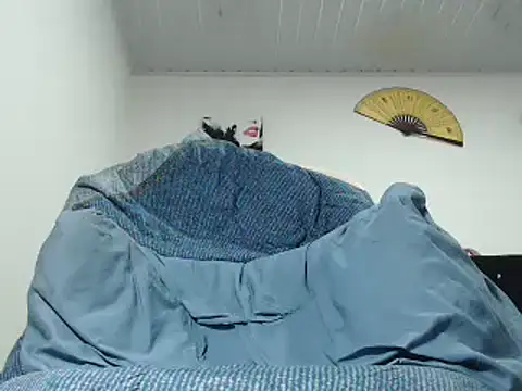 pamelabigcock69 online show from January 15, 2026, 1:42 am