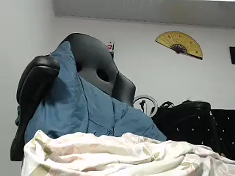 Snapshot of pamelabigcock69 chatting on February 14, 2026, 1:33 pm pamelabigcock69 online show from February 14, 2026, 1:33 pm