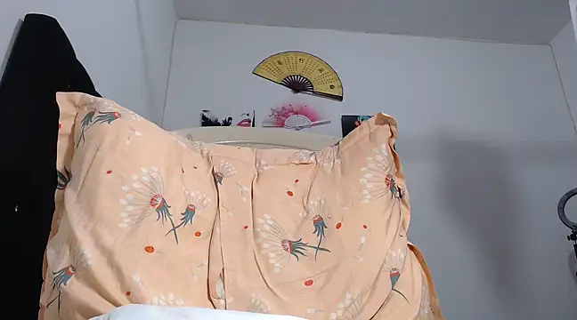 pamelabigcock69 online show from March 16, 2025, 9:26 pm