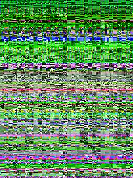 Snapshot of Lola_Belgium chatting on October 18, 2025, 6:32 pm Lola Belgium online show from October 18, 2025, 6:32 pm