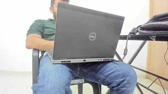 Snapshot of isearchcompany chatting on September 26, 2025, 2:07 am isearchcompany online show from September 26, 2025, 2:07 am