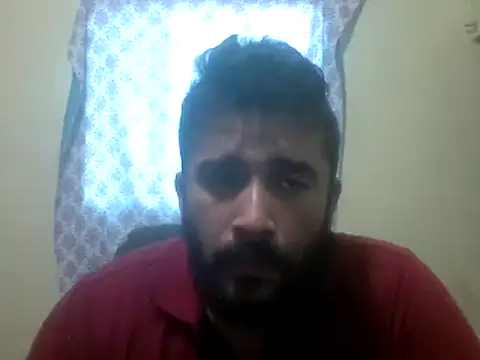 isearchcompany online show from February 25, 2025, 3:20 pm