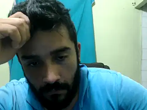 isearchcompany online show from February 22, 2025, 12:38 am