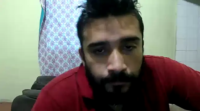 isearchcompany online show from February 25, 2025, 6:23 pm