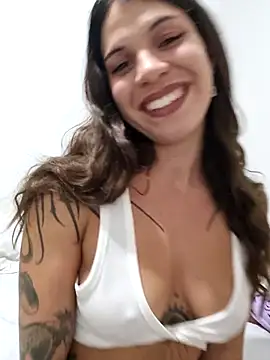 Snapshot of frenchxena98 chatting on September 24, 2025, 4:57 pm frenchxena98 online show from September 24, 2025, 4:57 pm