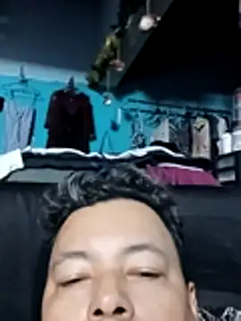 Snapshot of bbw_bigpussy69 chatting on October 31, 2025, 5:26 am bbw bigpussy69 online show from October 31, 2025, 5:26 am