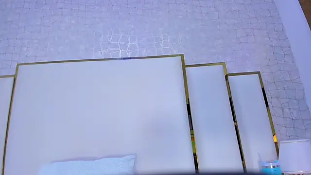 paola rodriguez online show from September 10, 2025, 11:31 am