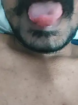 abykurian777 online show from March 29, 2026, 5:14 pm