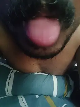 abykurian777 online show from March 30, 2026, 6:04 am