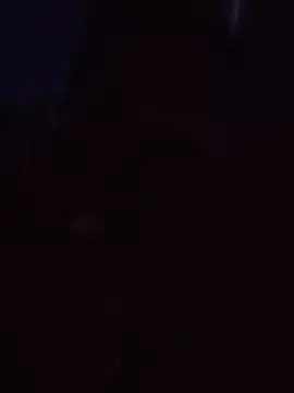 abykurian777 online show from April 11, 2026, 7:27 am