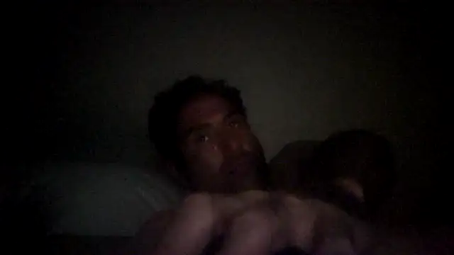 crazyslapper online show from February 28, 2026, 3:22 pm