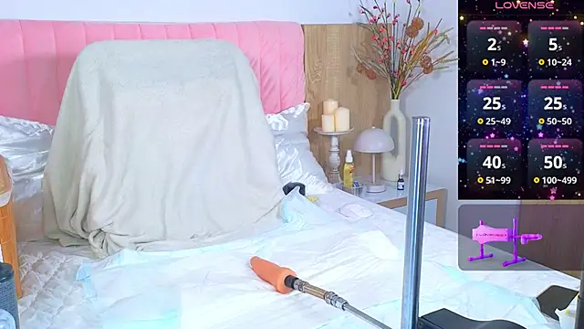 MaryJay  online show from September 20, 2025, 3:06 pm