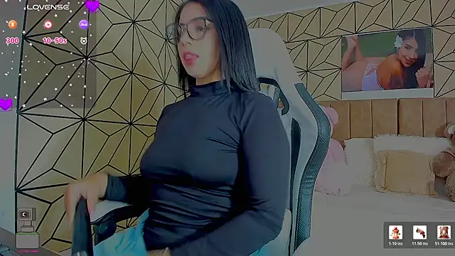 vane lopez  online show from February 5, 2026, 9:32 pm