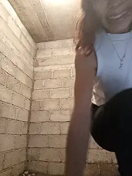 MINI Petite online show from June 6, 2026, 12:16 am