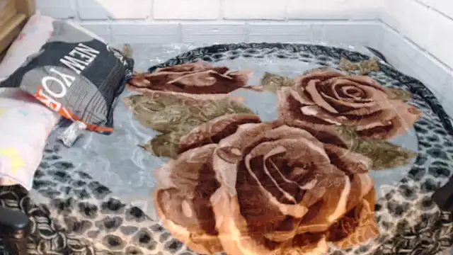 sexyjustin202 online show from November 20, 2025, 10:20 pm