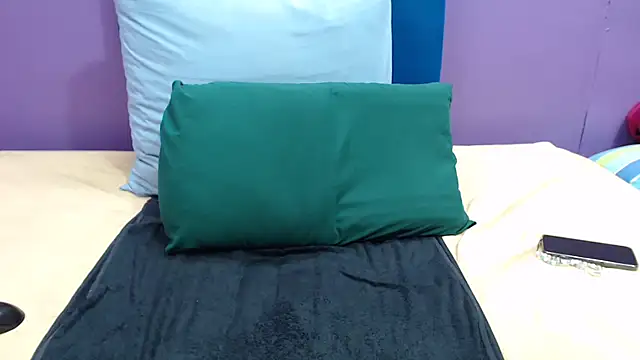 PeachAss4UU online show from March 14, 2025, 5:27 am