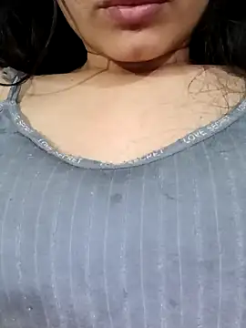 CuteSarikaLIVE online show from March 1, 2025, 4:04 am