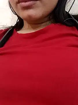 Snapshot of CuteSarikaLIVE chatting on September 28, 2025, 4:08 am CuteSarikaLIVE online show from September 28, 2025, 4:08 am