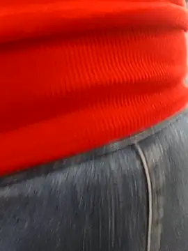 Snapshot of CuteSarikaLIVE chatting on December 23, 2025, 4:12 am CuteSarikaLIVE online show from December 23, 2025, 4:12 am