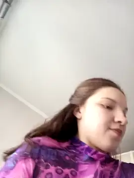 Snapshot of MelaniGrand chatting on September 30, 2025, 9:04 am MelaniGrand online show from September 30, 2025, 9:04 am