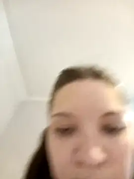 Snapshot of MelaniGrand chatting on September 24, 2025, 8:54 am MelaniGrand online show from September 24, 2025, 8:54 am