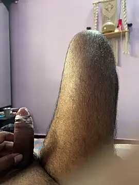 Snapshot of raguram143 chatting on September 18, 2025, 4:37 am raguram143 online show from September 18, 2025, 4:37 am