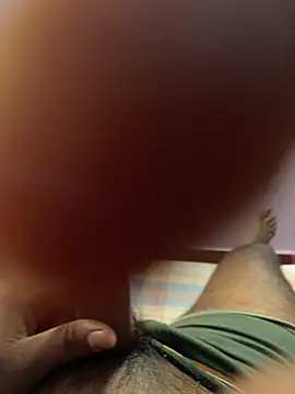 Snapshot of raguram143 chatting on October 17, 2025, 2:37 am raguram143 online show from October 17, 2025, 2:37 am