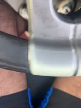 Snapshot of raguram143 chatting on October 16, 2025, 1:47 am raguram143 online show from October 16, 2025, 1:47 am