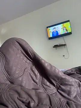 Snapshot of raguram143 chatting on November 5, 2025, 8:06 am raguram143 online show from November 5, 2025, 8:06 am