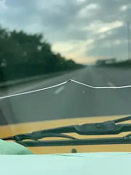 Snapshot of raguram143 chatting on November 6, 2025, 2:04 am raguram143 online show from November 6, 2025, 2:04 am