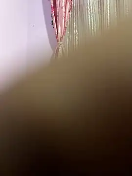 Snapshot of raguram143 chatting on September 18, 2025, 6:55 pm raguram143 online show from September 18, 2025, 6:55 pm