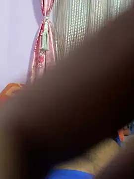 Snapshot of raguram143 chatting on September 22, 2025, 4:24 pm raguram143 online show from September 22, 2025, 4:24 pm