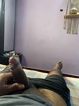 Snapshot of raguram143 chatting on September 26, 2025, 3:02 am raguram143 online show from September 26, 2025, 3:02 am