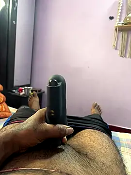 Snapshot of raguram143 chatting on September 24, 2025, 3:02 am raguram143 online show from September 24, 2025, 3:02 am