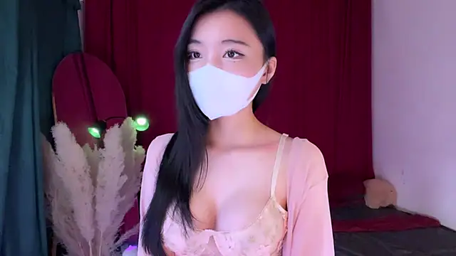 Snapshot of alaia-EDP chatting on September 20, 2025, 4:12 pm alaia-EDP online show from September 20, 2025, 4:12 pm