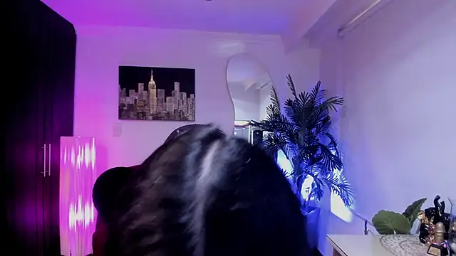 Snapshot of Meghan320 chatting on February 19, 2026, 11:40 am Meghan320 online show from February 19, 2026, 11:40 am