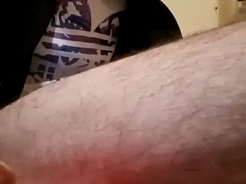 Nirfantasy online show from October 2, 2025, 7:06 pm