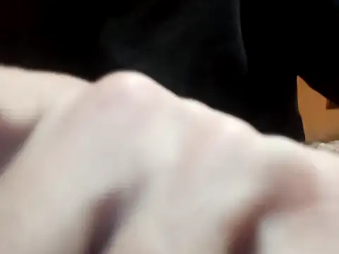 Nirfantasy online show from September 23, 2025, 6:48 pm