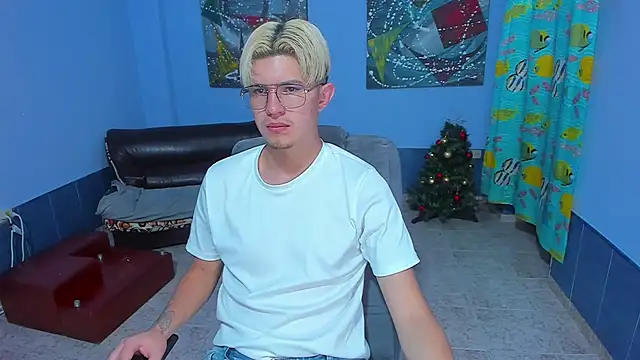 patrik 027 online show from January 11, 2026, 5:09 pm